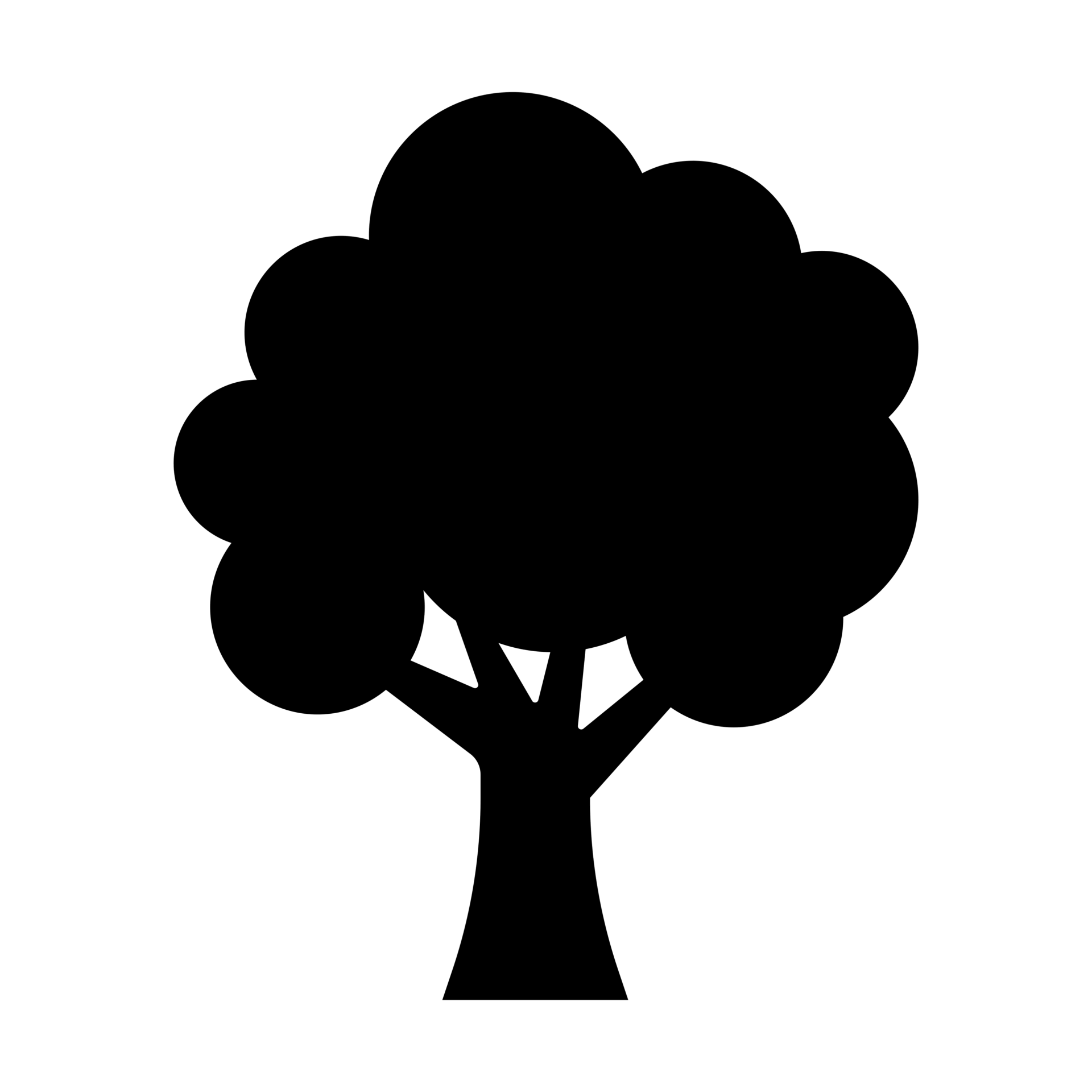 Adobestock 566322343