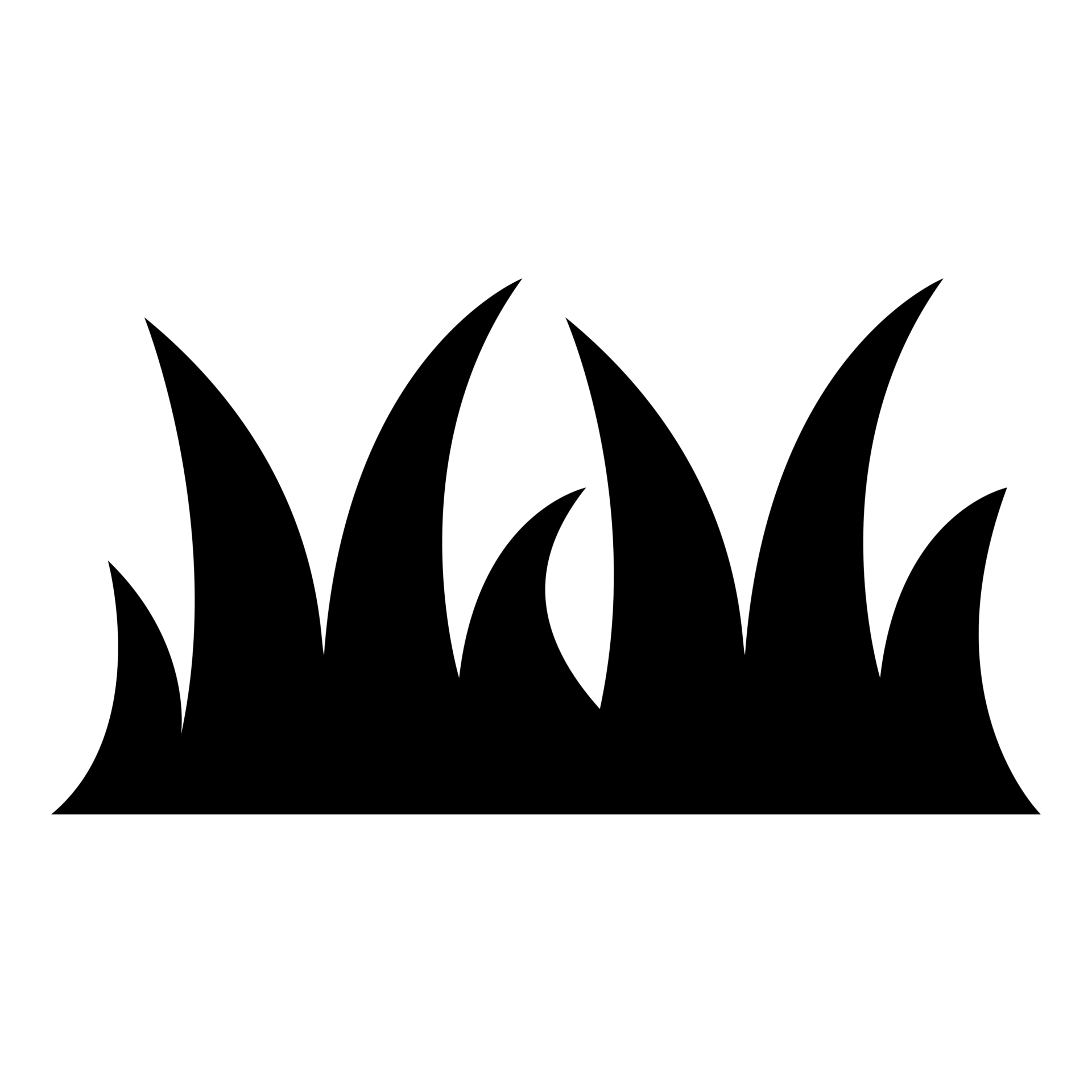 Adobestock 587318637