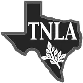 TNLA