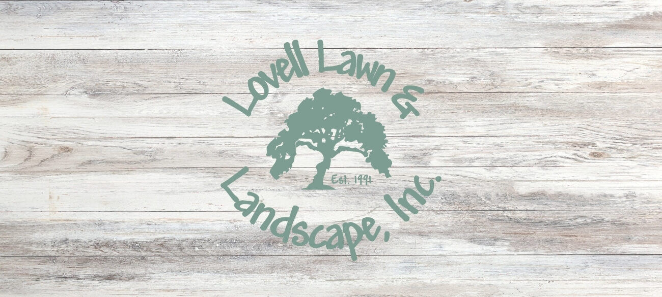 Lovell Wood Logo (1) (1)