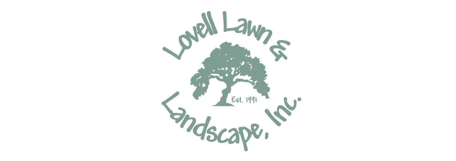 Logo Banner